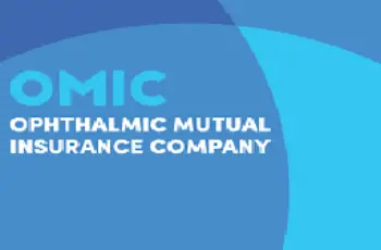 Ophthalmic Mutual Insurance Company Headquarters & Corporate Office