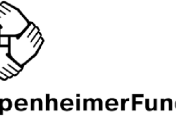 OppenheimerFunds Headquarters & Corporate Office