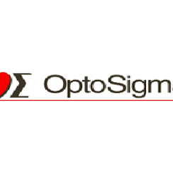 Opto Sigma Corporation Headquarters & Corporate Office