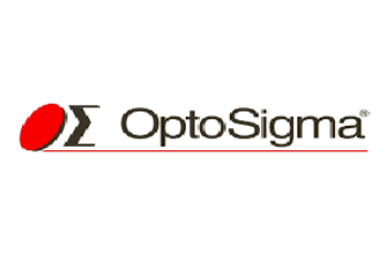 Opto Sigma Corporation Headquarters & Corporate Office