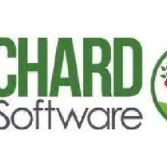 Orchard Software Headquarters & Corporate Office