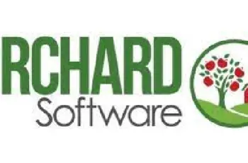 Orchard Software Headquarters & Corporate Office