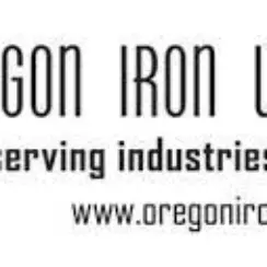 Oregon Iron Works Headquarters & Corporate Office