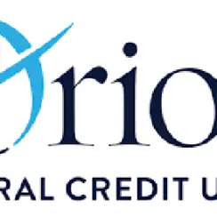 Orion Federal Credit Union Headquarters & Corporate Office Orion Federal Credit Union Headquarters & Corporate Office