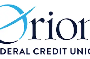 Orion Federal Credit Union Headquarters & Corporate Office