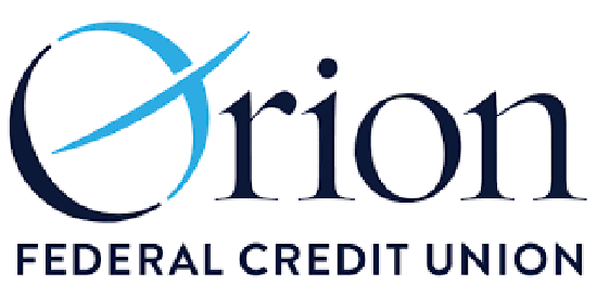 Orion Federal Credit Union Headquarters & Corporate Office