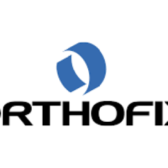 Orthofix Headquarters & Corporate Office