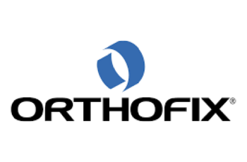 Orthofix Headquarters & Corporate Office