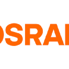 Osram Sylvania Headquarters & Corporate Office