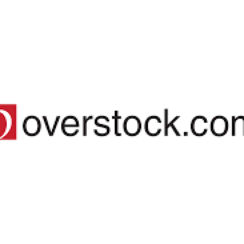 Overstock Headquarters & Corporate Office