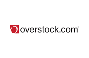 Overstock Headquarters & Corporate Office