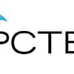 PC-Tel, Inc. Headquarters & Corporate Office