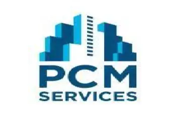 PCM Services, Inc. Headquarters & Corporate Office