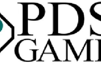 PDS Gaming, LLC Headquarters & Corporate Office