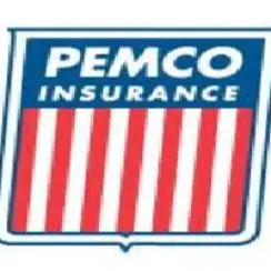 PEMCO Headquarters & Corporate Office