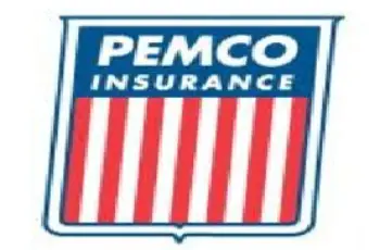 PEMCO Headquarters & Corporate Office