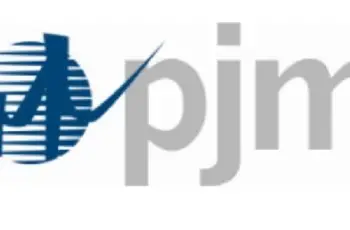 PJM Interconnection Headquarters & Corporate Office