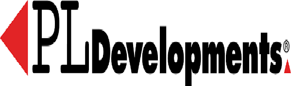 P&L Development, LLC