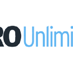 PRO Unlimited Headquarters & Corporate Office