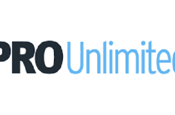 PRO Unlimited Headquarters & Corporate Office