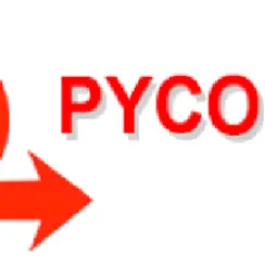 PYCO, LLC Headquarters & Corporate Office