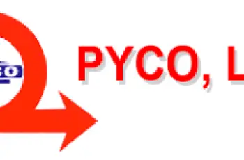 PYCO, LLC Headquarters & Corporate Office