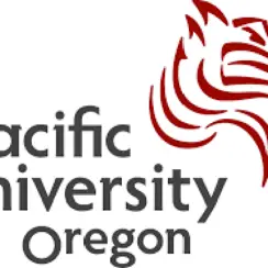 Pacific University Headquarters & Corporate Office