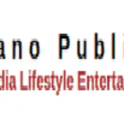 Paisano Publications, LLC Headquarters & Corporate Office