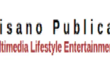 Paisano Publications, LLC Headquarters & Corporate Office