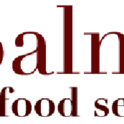 Palmer Food Services Headquarters & Corporate Office