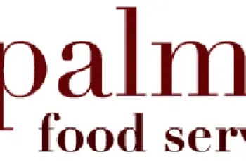 Palmer Food Services Headquarters & Corporate Office