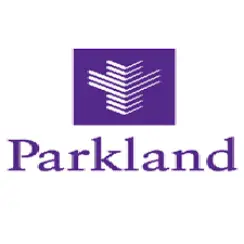 Parkland Health Headquarters & Corporate Office