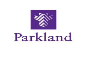 Parkland Health Headquarters & Corporate Office