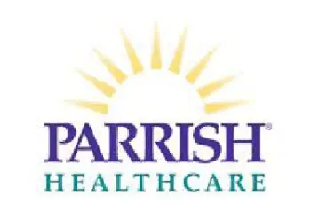 Parrish Healthcare Headquarters & Corporate Office