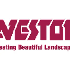 Pavestone Headquarters & Corporate Office