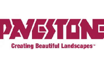 Pavestone Headquarters & Corporate Office