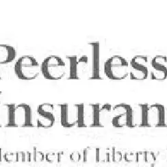 Peerless Insurance Company Headquarters & Corporate Office
