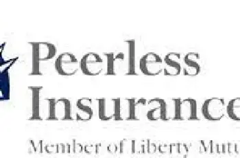 Peerless Insurance Company Headquarters & Corporate Office