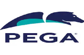 Pegasystems Headquarters & Corporate Office