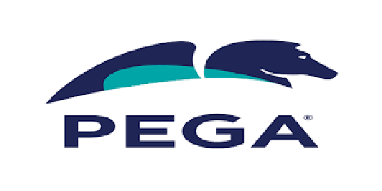 Pegasystems Headquarters & Corporate Office