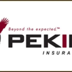 Pekin Life Insurance Headquarters & Corporate Office