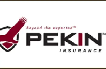 Pekin Life Insurance Headquarters & Corporate Office
