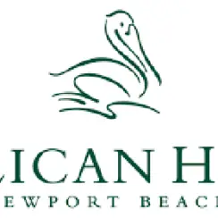The Resort At Pelican Hill Headquarters & Corporate Office