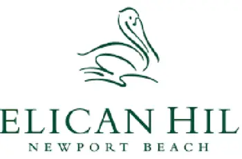 The Resort At Pelican Hill Headquarters & Corporate Office