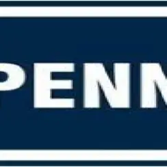 Penn Aluminum Headquarters & Corporate Office