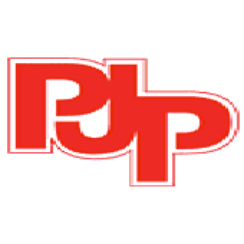 Penn Jersey Paper Company Headquarters & Corporate Office