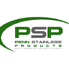 Penn Stainless Products Inc Headquarters & Corporate Office