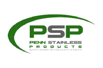 Penn Stainless Products Inc Headquarters & Corporate Office