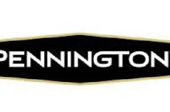 Pennington Seed, Inc. Headquarters & Corporate Office