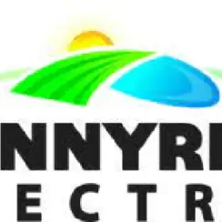 Pennyrile Electric Headquarters & Corporate Office